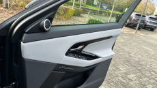 Land Rover Range Rover Evoque 2.0 D200 Dynamic SE 5dr Auto Diesel Hatchback